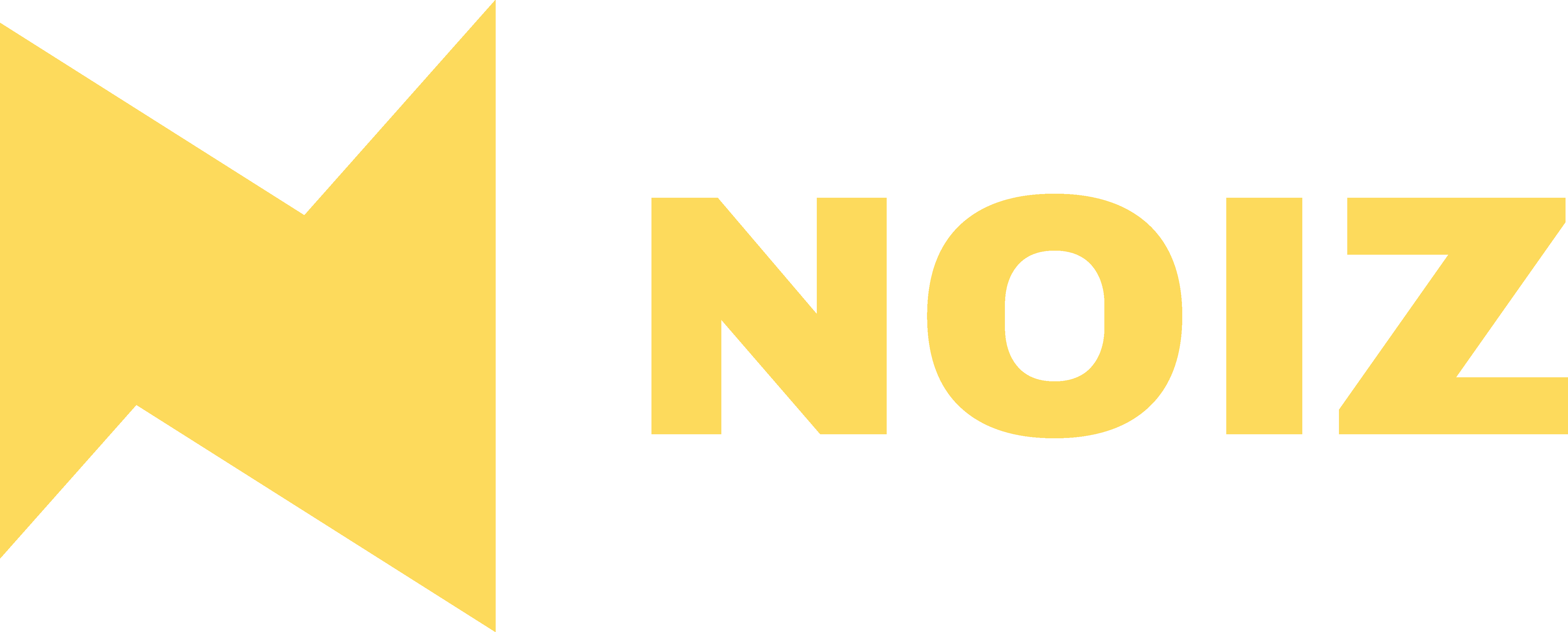 NOIZ